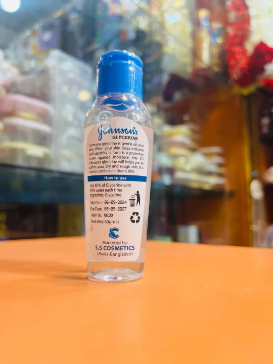 Johnson's%20Glycerin%20Deep%20Hydration%20Glycerin%20Protective%20Care%20Hydration%20-%2060g%20-%20Image%204