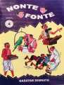 Nonte Fonte -4 (Paperback). 