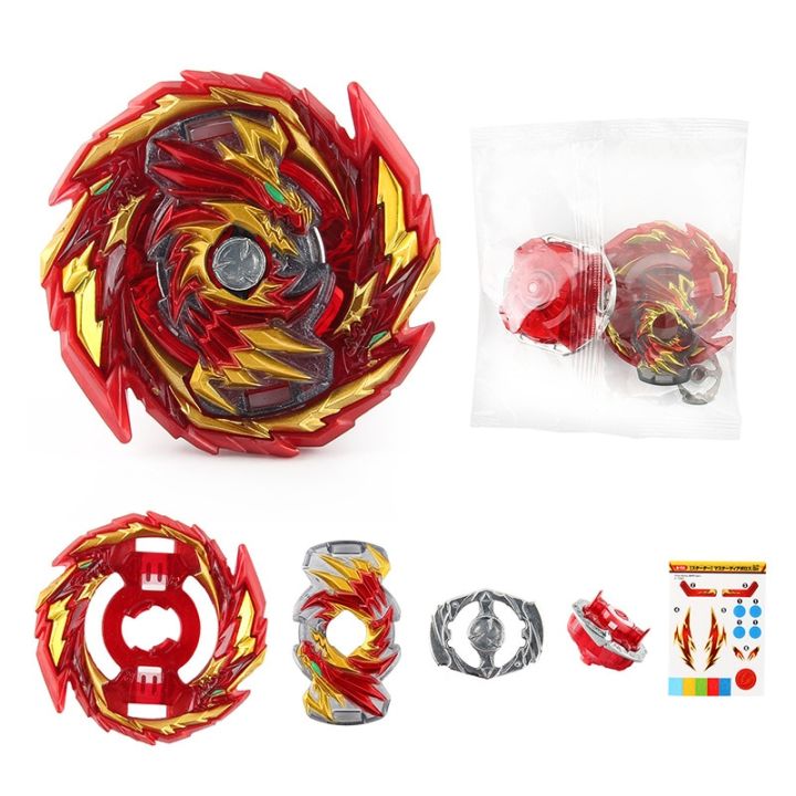 Bey%20Blayblade%20Burst%20B-155%20MASTER%20DIABOLOS%20Gn.%20GT%20Metal%20Spinning%20Top%20Gyro%20Children%20Toys%20Bley%20Bley%20Blade%20Bables%20Blablade%20Sticker%20-%20Image%203