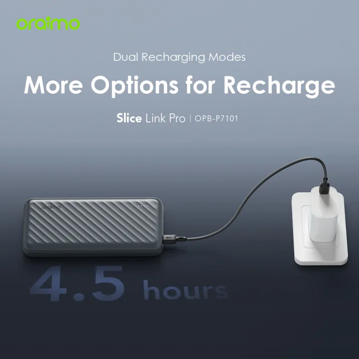oraimo%20Slice%20Link%20Pro%2010000mAh%2022.5W%20Power%20Bank%20-%20Image%206
