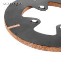 Sewing Machine Motor Brakes Brake Friction Clutch Motor Piga Thick Piece Of Industrial Sewing Machine Parts. 
