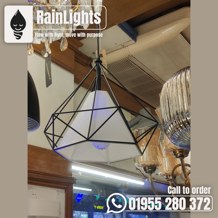 Diamond%20lamp%20shade%20(without%20bulb)%20%7C%20Chinese%20lamp%20shade%20%7C%20Diamond%20shaped%20light%20%7C%20Imported%20from%20China%20%7C%20Metal%20body%20-%20Image%205