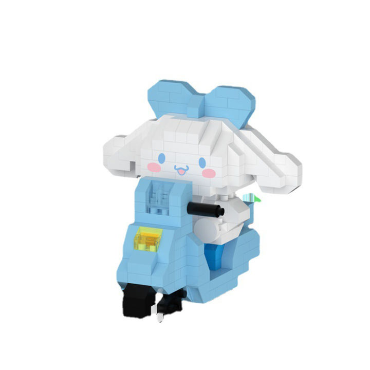 Anime%20Building%20Blocks%20Toys%20Melody%20Cycling%20Kuromi%20Building%20Blocks%20Ornaments%20For%20Home%20Decoration%20-%20Image%207