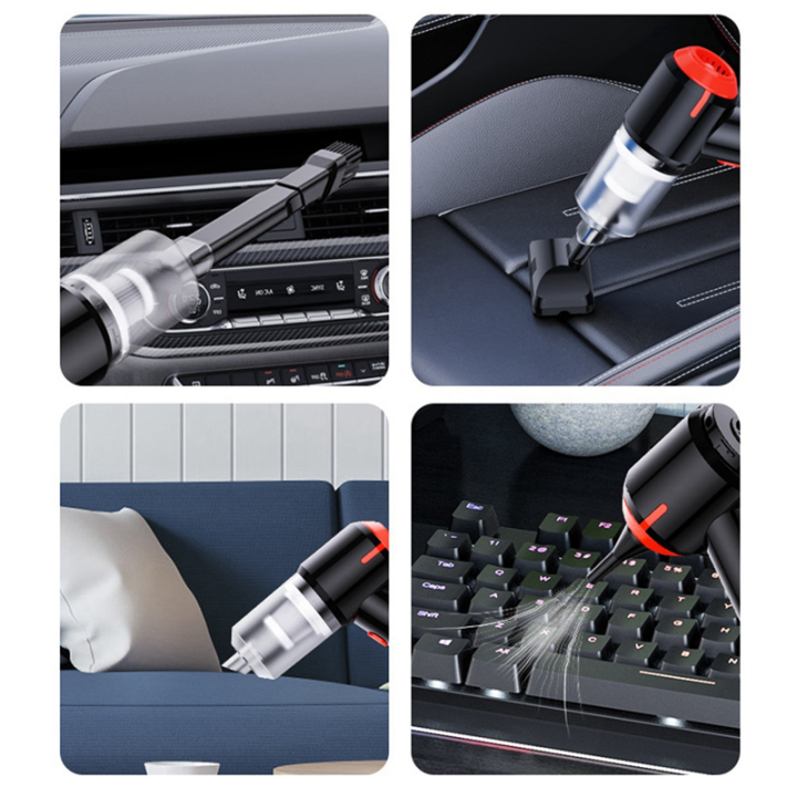 4%20in%201%20Wireless%20Charging%20Compressed%20Air%20High-Power%20Portable%20Car%20Vacuum%20Cleaner%20for%20Home-A%20-%20Image%208