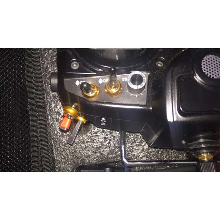 2%20Set%20Radio%20Transmitter%20Switch%20Fixed%20Nut%20Installation%20Spanner%20for%20Radiolink%20Futaba%20Jr-Red%20&Blue%20-%20Red%20&%20Blue%20-%20Image%208