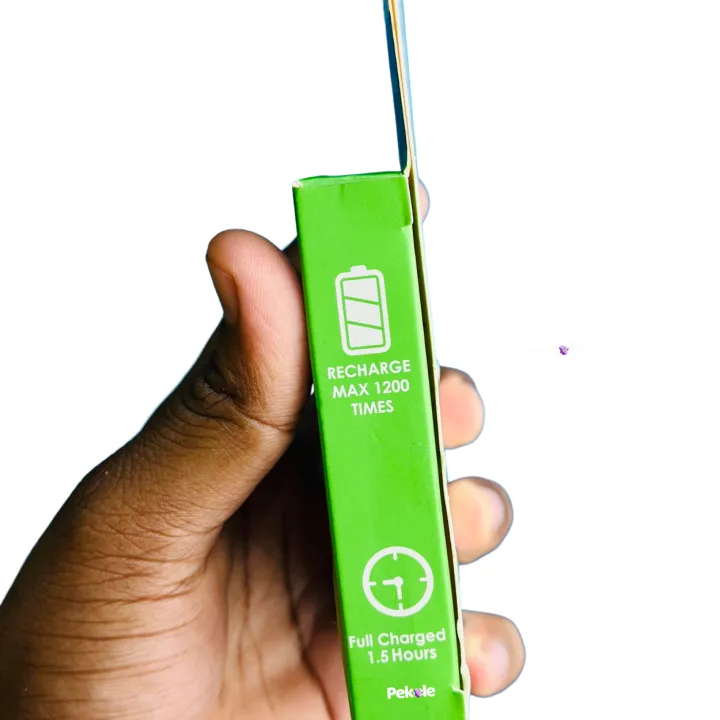 SmarToools%20RB40%20AA%201.5V%202600mWh%20Rechargeable%20Battery%20(4Pcs%20Set)%20-%20Image%205