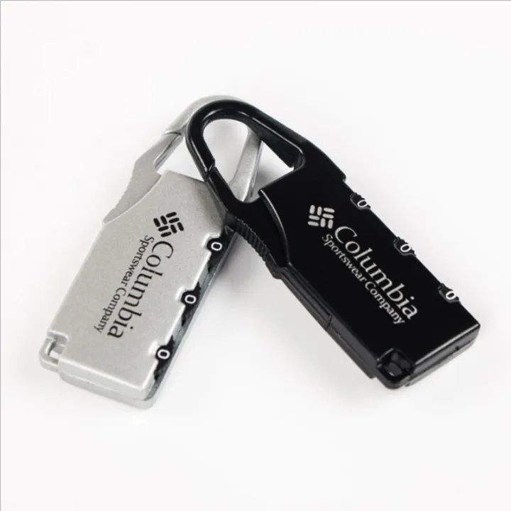 ZincAlloy%20Combination%20Lock%20Anti-theft%20Mini%20Padlock%20Drawer%20Luggage%20Case%20Bag%20Lock%20Travel%20Pocket%20Zipper%20Bag%20Backpack%20Tote%20Tool%20Lock%20-%20Image%204