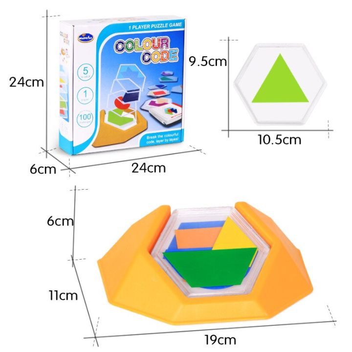 Montessori%20Develop%20Logic%20Spatial%20Reasoning%20Skills%20Challenge%20Color%20Code%20Puzzle%20Games%20Tangram%20Jigsaw%20Board%20Puzzle%20Toys%20For%20Kids%20-%20Image%208