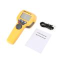 EF DIGT DT-10S 7.4V Handhold LED Stroboscope Rotational Speed Flash Velocimeter. 