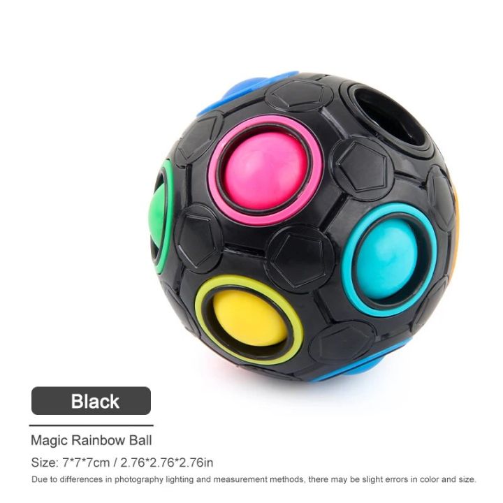 Creative%20Magic%20Rainbow%20Puzzle%20Ball%20Fidget%20Anti%20Stress%20Toys%20for%20Children%20Adult%20Stress%20Relief%20Colors%20Matching%20Ball%20Fun%20Games%20Gifts%20-%20Image%207
