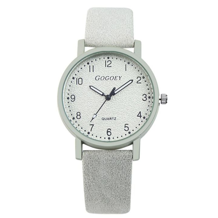 Gogoey%20Women's%20Watches%20Fashion%20Leather%20Watch%20Women%20Watches%20Casual%20Ladies%20Watch%20Clock%20reloj%20mujer%20zegarek%20damski%20montre%20femme%20-%20Image%207