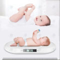 ProCare Digital Baby Weight Scale 20kg USA TECH approved.. 