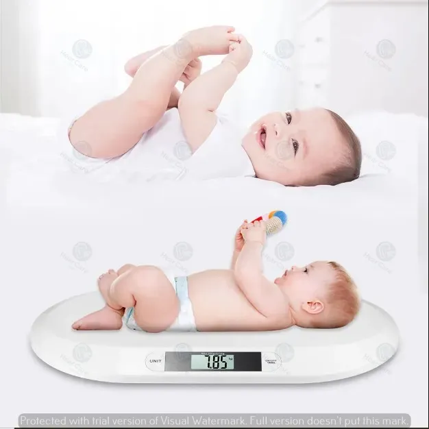 ProCare%20Digital%20Baby%20Weight%20Scale%2020kg%20USA%20TECH%20approved.%20-%20Image%202
