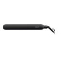 Philips HP8321 Care Essential Hair Straightener for Women. 