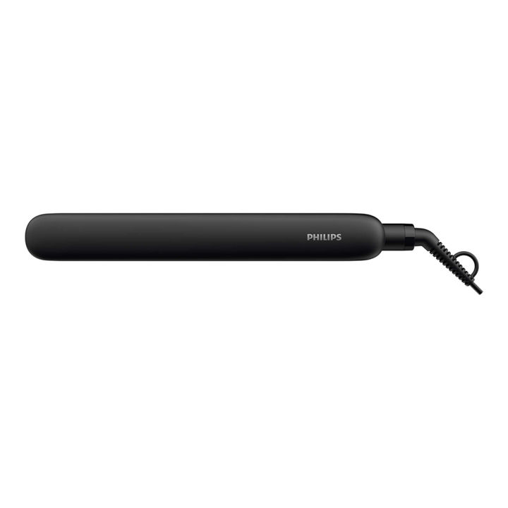 Philips%20HP8321%20Care%20Essential%20Hair%20Straightener%20for%20Women%20-%20Image%205