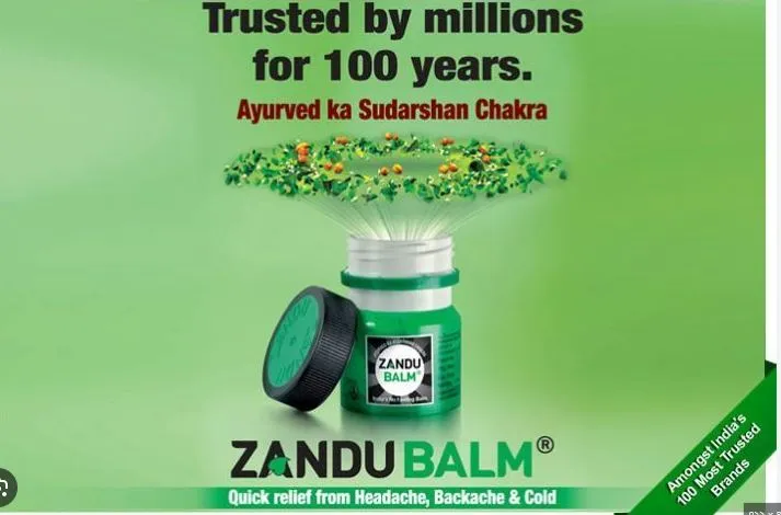 Zandu%20Balm%20Ultra%20Power%20(GREEN)-%208ml%20-%20Made%20in%20India%20-%20Image%202