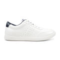 North Star VALERIO Sneaker for Men. 