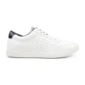 North Star VALERIO Sneaker for Men.