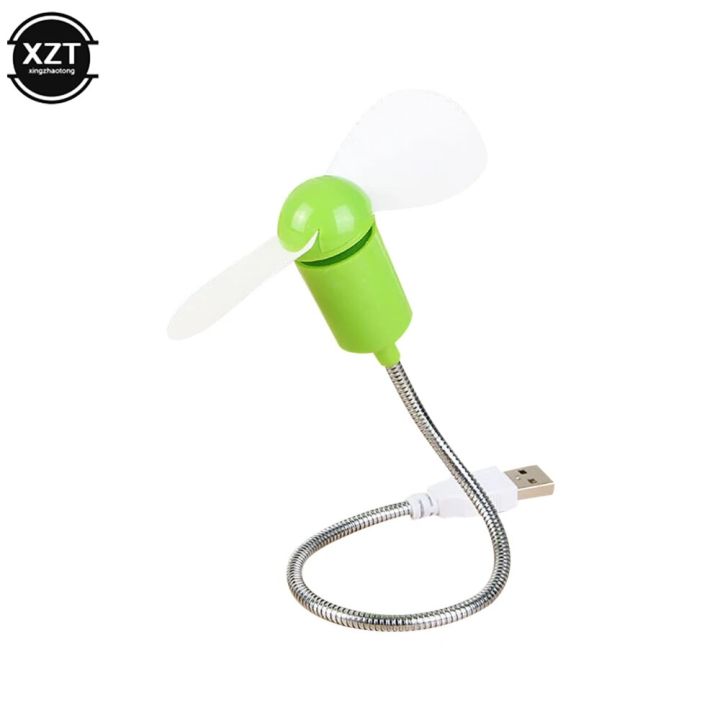 Office%20Outdoor%20Universal%20Flexible%20USB%20Fan%20Air%20Cooling%20Cooler%20For%20Laptop%20Desktop%20PC%20Computer%20USB%20Charger%20Powerbank%20-%20Image%204