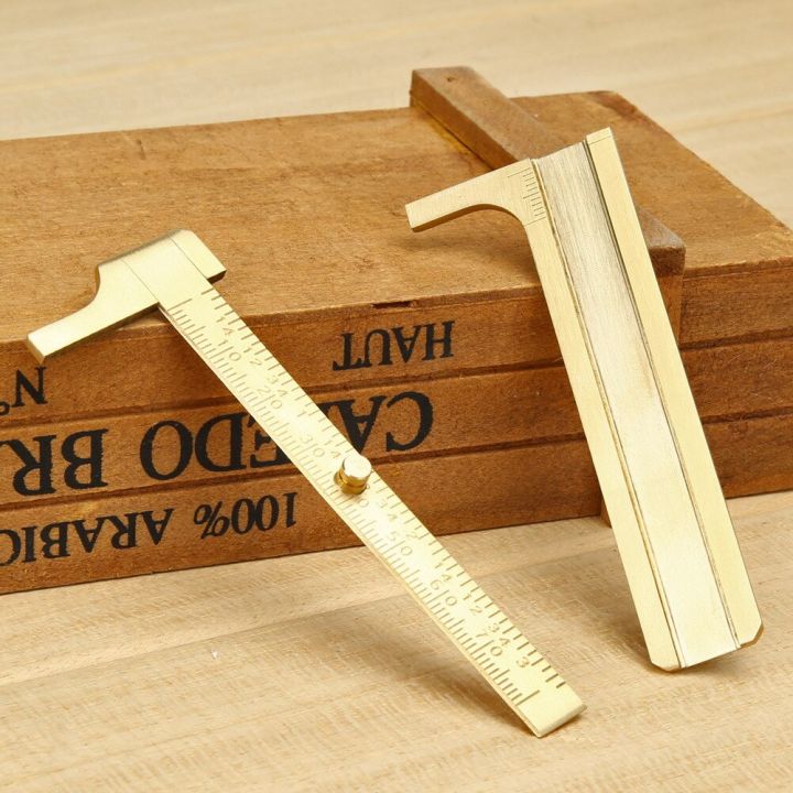 Pocket%2080mm%20Mini%20Brass%20Sliding%20Ruler%20Gauge%20Vernier%20Calip%20Metal%20Calipers%20Gauge%20Micrometer%20Measurement%20Tool%20Office%20School%20Supplies%20-%20Image%205