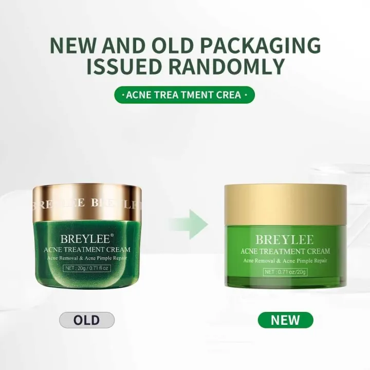 Breylee%20Acne%20Treatment%20-%20Make%20Your%20Combo%20Set%20Controls%20Oil%20Health%20-%20Image%202