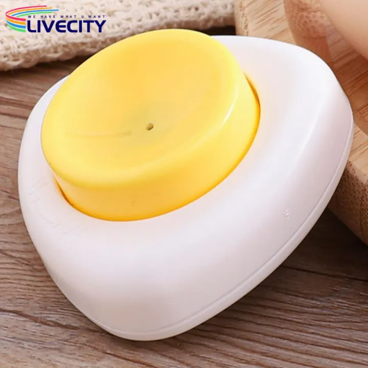Magnetic%20Egg%20Piercer%20Compact%20Stainless%20Steel%20Egg%20Piercer%20Easy%20Boiled%20Egg%20Hole%20Puncher%20for%20Southeast%20Asian%20Kitchens%20Reusable%20Egg%20Pricker%20-%20Image%208