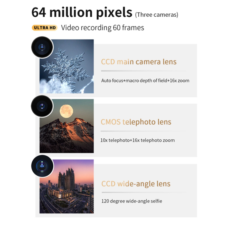 %E3%80%90Top-rated%E3%80%91%204K%20CCD%20Digital%20Camera%2064MP%20Digital%20Video%20Camera%20with%203%20Lens,B%20-%20Image%203