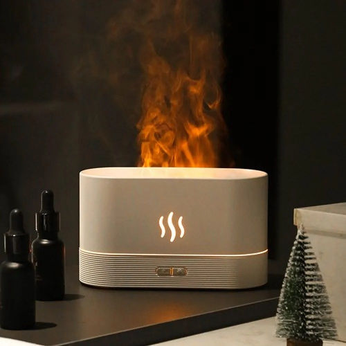 Flame%20Humidifier%20Led%20Night%20Light%20Fire%20Humidifier%20Aroma%20Diffuser%20Humidifier%20-%20Image%204
