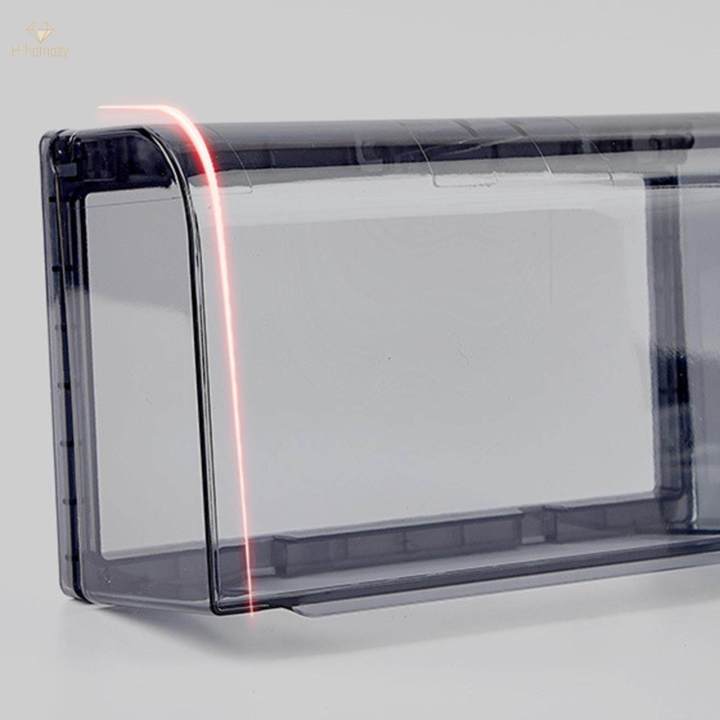 Receptacle%20Protector%20Socket%20Waterproof%20Box%20118%20Type%20Electrical%20Outlet%20Cover%20Durable%20Lamp%20Switch%20Cover%20Receptacle%20Plug%20Switch%20Gang%20cover%20-%20Image%203