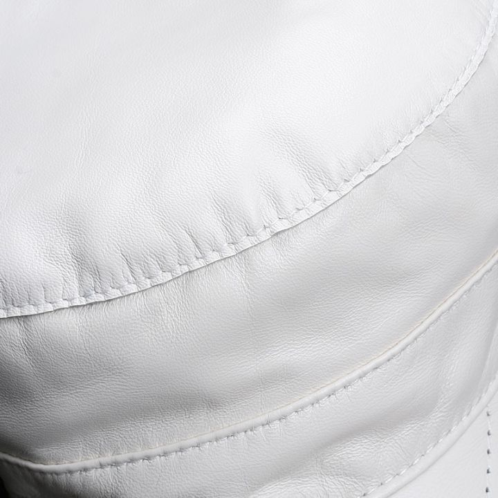 Leather%20Flat%20Top%20Military%20Hat%20Fully%20Enclosed%20White%20Men's%20And%20Women's%20Casual%20Outdoor%20Shopping%20%20Caps-white%20-%20Image%207