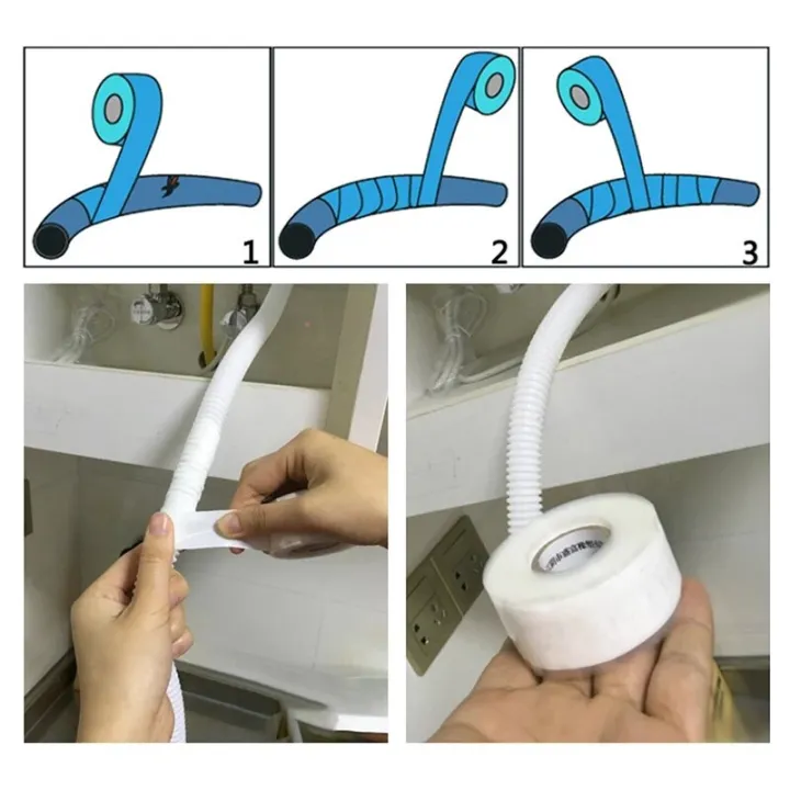 Waterproof%20Tape%20Silicone%20Rubber%20Self-adhesive%20Insulating%20Repair%20Tape%20Multi-purpose%20Emergency%20Wire%20Hose%20Strong%20Repairing%20Tape%20-%20Image%206