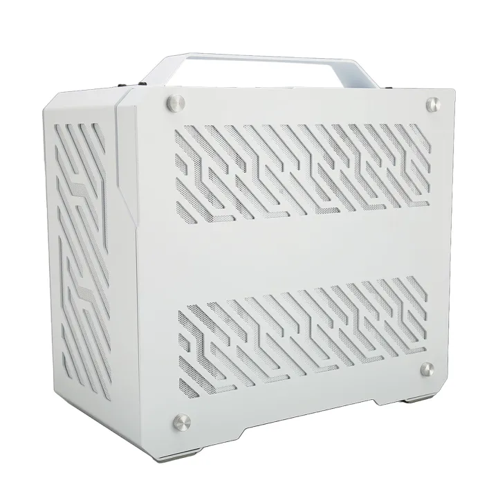 Mini%20Computer%20Case,%20Small%20Portable%20Side%20Transparent%20Computer%20Case%20for%20Office%20Work%20-%20Image%204