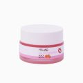Melao Lip Sleeping Mask PEACH 20g. 