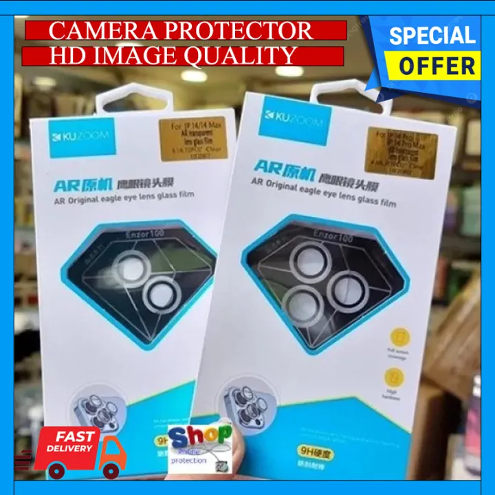 Kuzoom%20iPhone%2016pro%20max/16%20pro/15%20pro%20max/15%20pro/14%20Pro%20Max/14%20pro/14/13%20pro%20max/13%20pro%20/13/12%20pro%20max/12%20pro%20/12/11%20pro%20/11%20pro%20max/11%20Camera%20Lens%20Protector%20-%20Metal%20Ring%20GlassMetal%20Ring%20Camera%20Lens%20Protector%20Film%20-%20Image%202