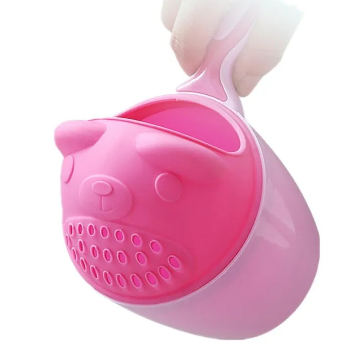 1Pc%20Baby%20Bath%20Waterfall%20Rinser%20Kids%20Shampoo%20Rinse%20Cup%20Bath%20Shower%20Washing%20Head%20Children%20Bathing%20Baby%20Shower%20Spoons%20Bath%20Tool%20-%20Image%203