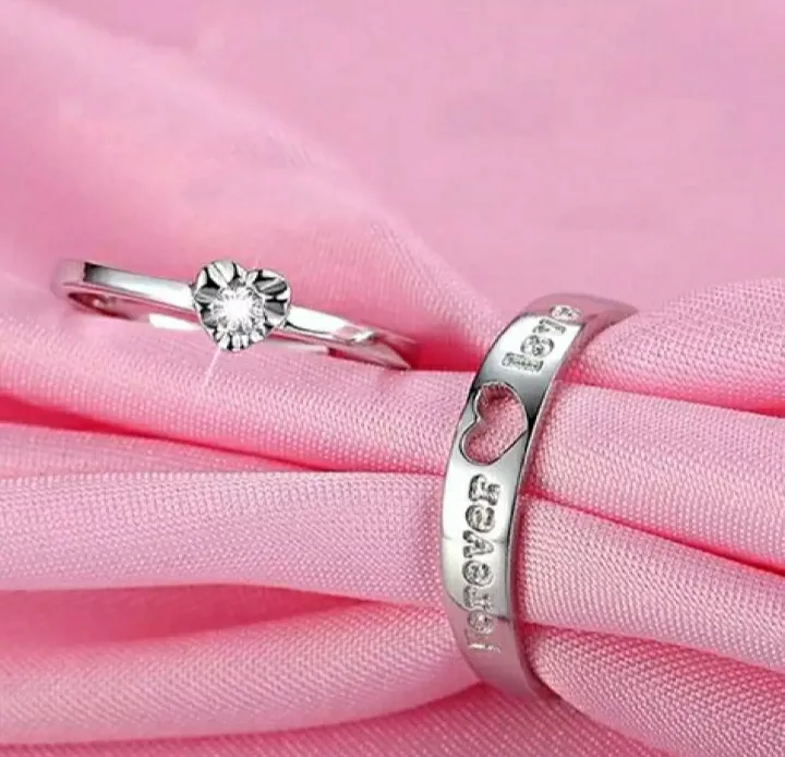 Love%20Promise%20Couple%20Finger%20Ring%20-%20Stylish%20Band%20for%20Men%20And%20Women%20-%20Image%203