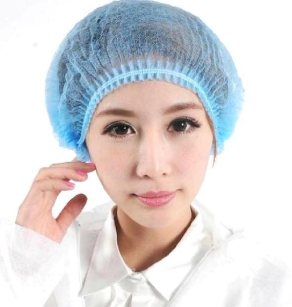 One%20Time%20Disposable%20Cap%20-%20Pack%20of%2020%20piece%20use%20cooking,%20Hospital%20Doctor,%20Nurse,%20Surgical,%20Medical%20Printed,%20PP%20Non-Woven%20Protect%20Virus,%20Clean%20Room%20Shoes%20Covers%20&%20medical%20cap.%20-%20Image%202