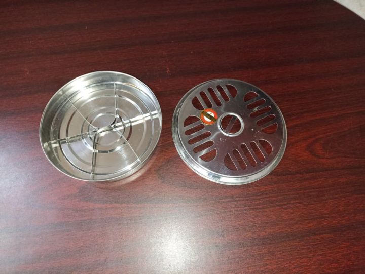 Coil%20Stand/%20Mosquito%20Coil%20Holder/%20Mosquito%20Coil%20Stand/Mosquito%20Coil%20Case-%206%20Inch%20-%20Image%2010