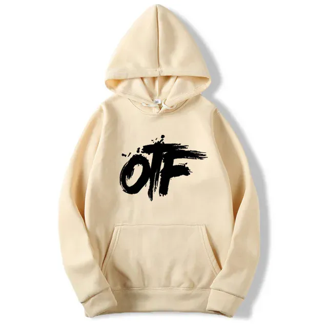 Boy%20Drill%20Clothing%20_%20Lil%20Durk%20Hoodies%20_%20Otf%20_Breathable,%20Comfortable%20and%20Minimalist%20Y2K%20Sweatshirt%20Men's%20Hoodie%20-%20Image%207