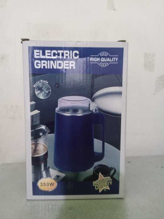 Electric%20Grinder%20Machine%20For%20Dry%20Spices%20%7C%20Mini%20Grinder%20&%20Blender%20%7C%20Mixer%20Grinder%20-%20Image%203