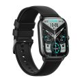 COLMI C61 Smart Bracelet 1.9-Inch IPS Full Touch Screen Fitness Tracker Sports Watch.