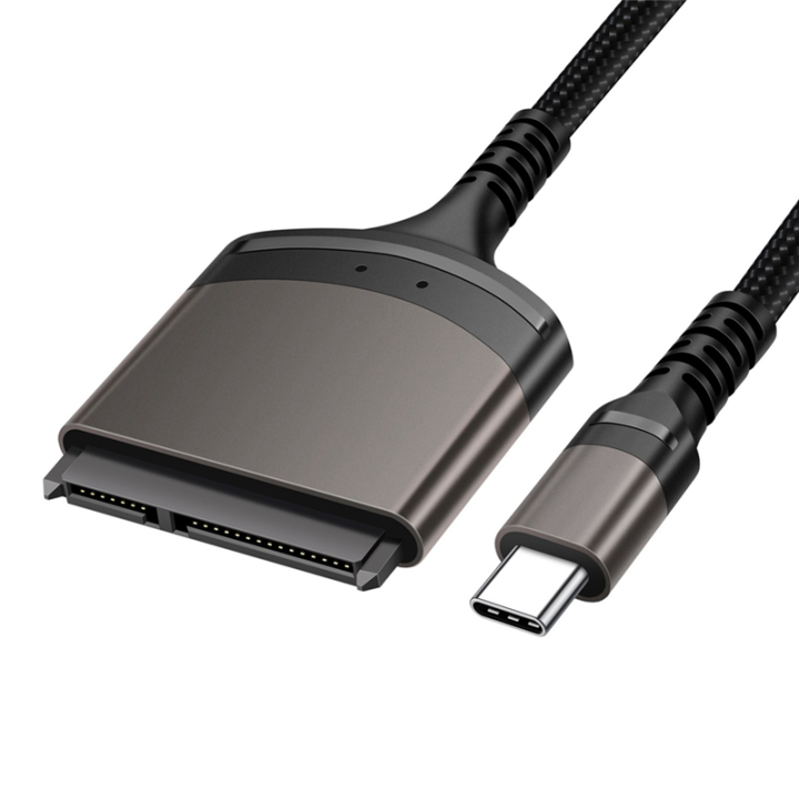 TYPE-C%20to%20SATA%203.0%20Cable%20Sata%20to%20USB%20C%20Adapter%20SATA%20Cable%202.5Inch%20External%20SSD%20HDD%20Adapter%20Cable%20Hard%20Drive%2022%20Pin%20Sata%20III%20for%20PC%20-%20Image%204