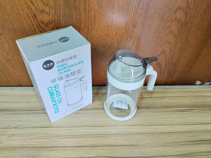 Glass%20oil%20jar%20750%20ml.Oil%20Dispenser%20for%20Kitchen,%20Oil%20Containers%20for%20Kitchen,%20Oil%20Bottle%20for%20Kitchen.CD:470.%20-%20Image%205