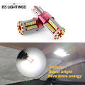 BS-P1 Parking LED Light for car & bike (1 piece). 
