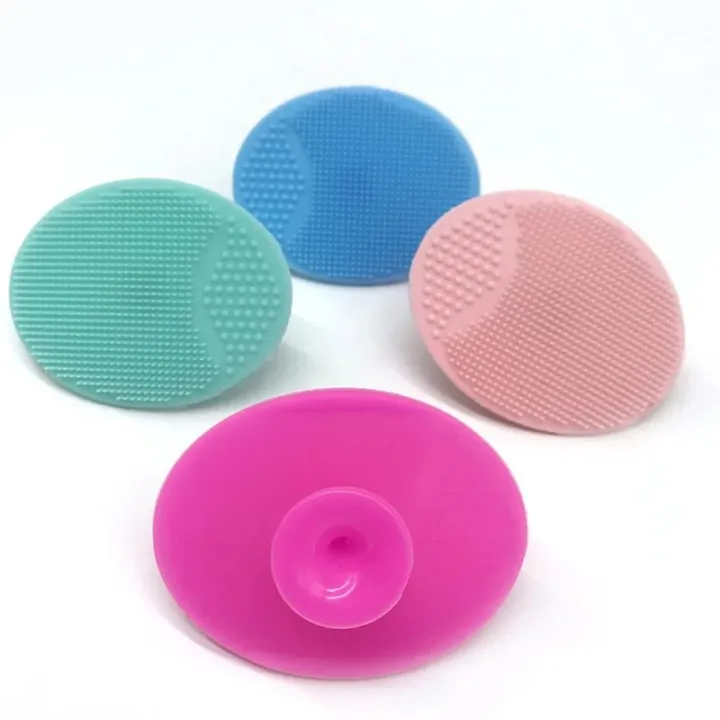 Baby%20Shampoo%20Bath%20Brush%20Silicone%20Head%20Newborn%20Body%20Massage%20Baby%20Shower%20Brush%20Hair%20Shampoo%20Brushes%20Infant%20Shower%20Brush%20-%20Image%204