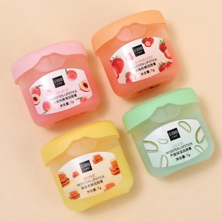 Lip%20Balm%20Natural%20Waterproof%20Moisturizing%20Anti-Cracking%20Refreshing%20Non-sticky%20Vaseline%20Nourishing%20Lip%20Care%20for%20Makeup%20Lip%20Gloss%20-%20Image%204