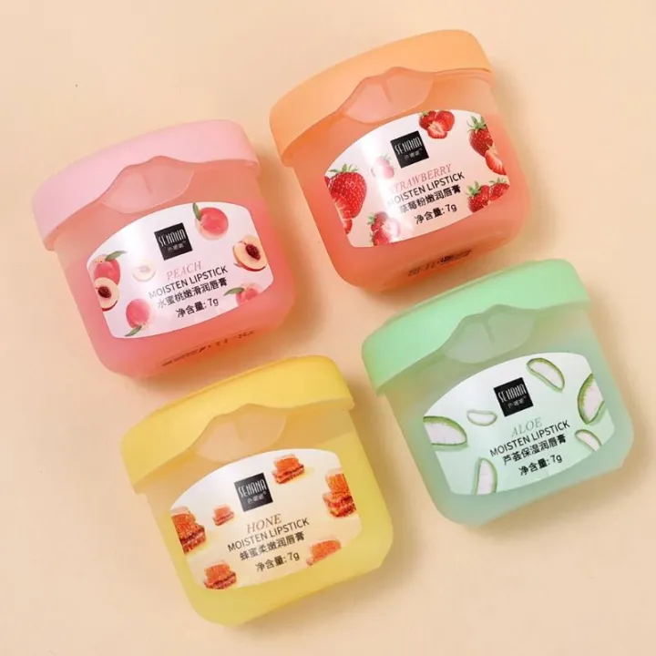 Lip%20Balm%20Natural%20Waterproof%20Moisturizing%20Anti-Cracking%20Refreshing%20Non-sticky%20Vaseline%20Nourishing%20Lip%20Care%20for%20Makeup%20Lip%20Gloss%20-%20Image%204
