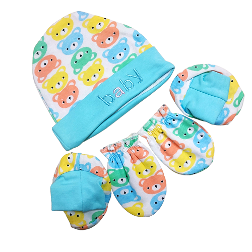 Mittens,%20Shoes%20Set%20Socks%203%20Pcs%20Set%20(Color%20as%20per%20stock)%20-%20Image%204