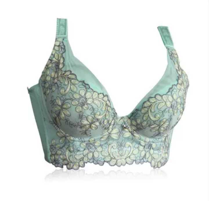 Embroidery%20Fashionable%20Bra_Sexy_Bra%20Soft%20Bra%20Comfortable%20Bra%20Stylish%20Bra%20Womens%20Wear%20Ladies%20Bra%20By%20Zayan%20Fashion%20-%20Bra%20For%20Girls%20-%20%E0%A6%AC%E0%A7%8D%E0%A6%B0%E0%A6%BE%20-%20Bra%20-%20Image%206