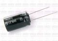 Radial 1000uF Electrolytic Capacitor 63V-5Pcs. 